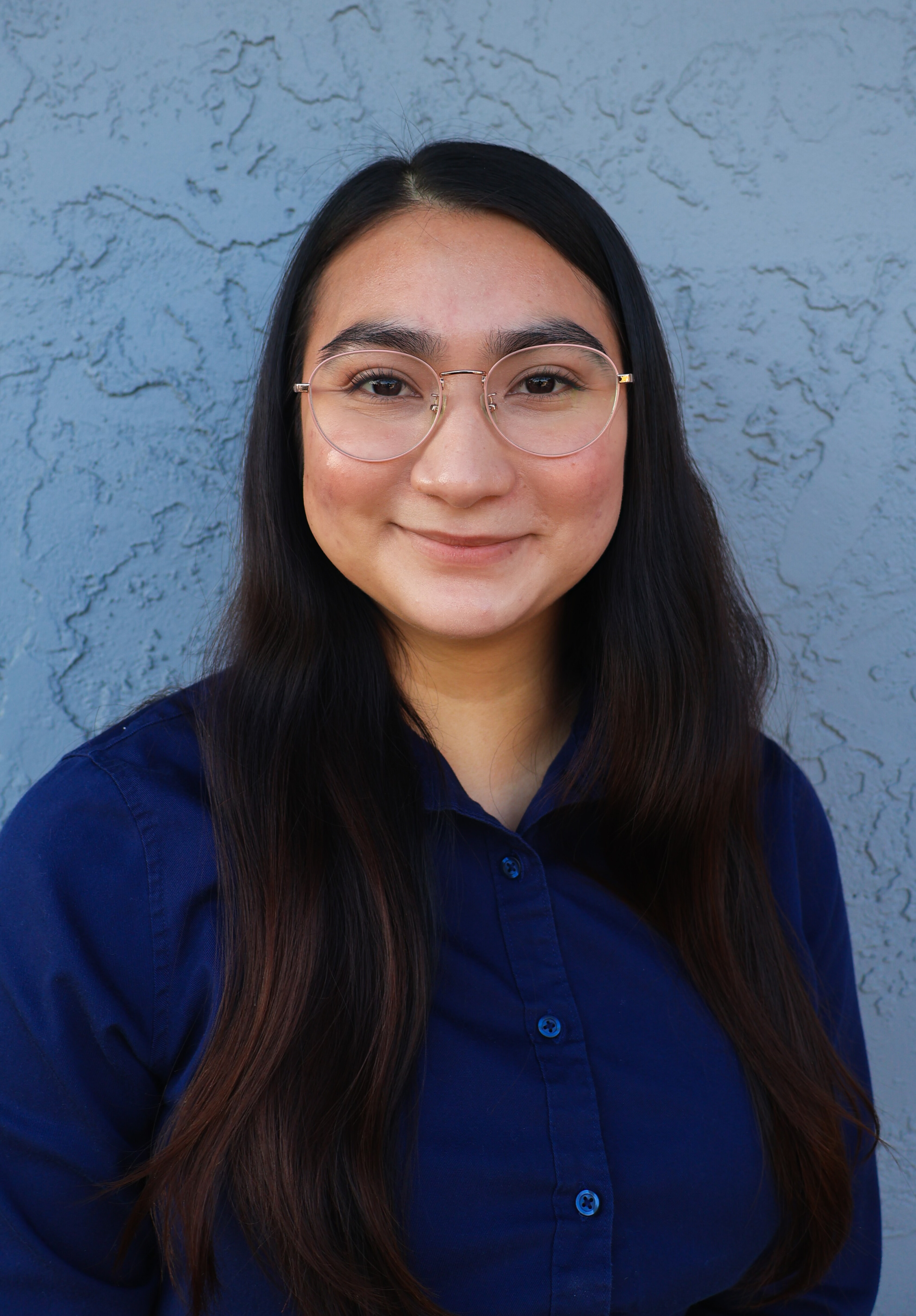 Veronica Cortez